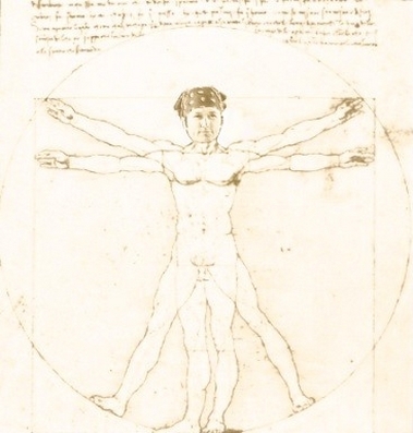 Da Vinci Jeremy Da Vinci Jeremy